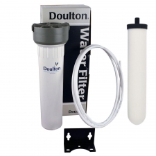 Doulton Water Filter HIP image